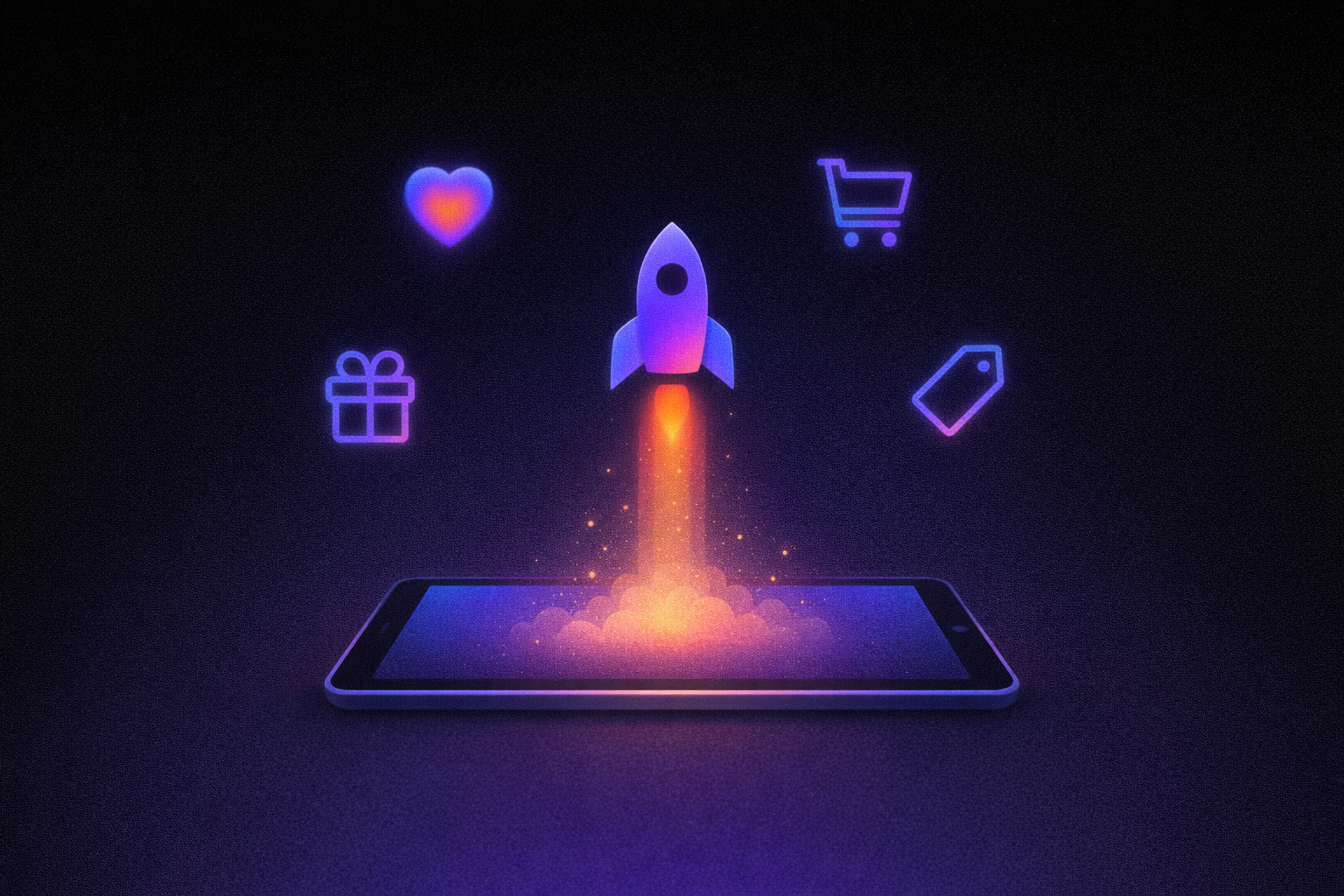 How to Create and Sell Custom Merchandise: The Complete Guide